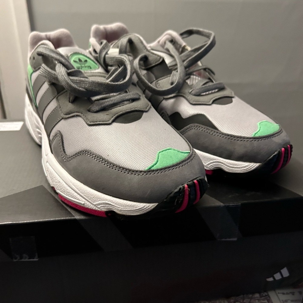 New with tags adiadas